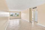 2555 11 Street - Photo 16