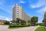 2555 11 Street - Photo 2