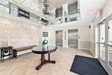 2555 11 Street - Photo 3