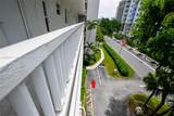2555 11 Street - Photo 4