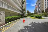 2555 11 Street - Photo 5