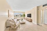 2555 11 Street - Photo 7