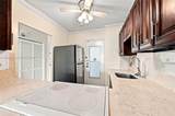 2555 11 Street - Photo 9
