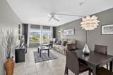 7897 Golf Circle Dr - Photo 1