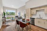 1110 1st St - Photo 10