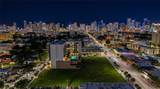 1110 1st St - Photo 2