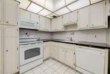 1980 Ocean Dr - Photo 11