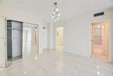 1980 Ocean Dr - Photo 15