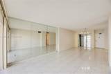 1980 Ocean Dr - Photo 16