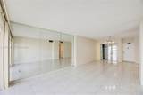 1980 Ocean Dr - Photo 17
