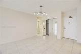 1980 Ocean Dr - Photo 20