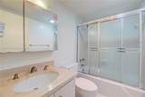 1980 Ocean Dr - Photo 26