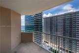1980 Ocean Dr - Photo 34