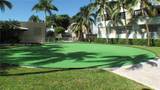 1980 Ocean Dr - Photo 36