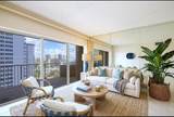 1980 Ocean Dr - Photo 4