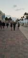 1980 Ocean Dr - Photo 43