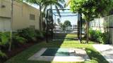 1980 Ocean Dr - Photo 47