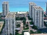 1980 Ocean Dr - Photo 56