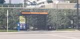 1980 Ocean Dr - Photo 59