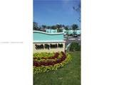 1980 Ocean Dr - Photo 60
