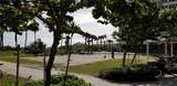 1980 Ocean Dr - Photo 61