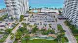 1980 Ocean Dr - Photo 70