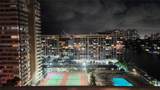1980 Ocean Dr - Photo 74