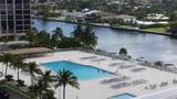 1980 Ocean Dr - Photo 76