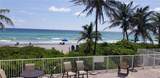 1980 Ocean Dr - Photo 77
