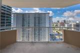 1980 Ocean Dr - Photo 8