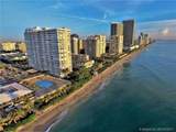 1980 Ocean Dr - Photo 81