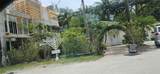 1980 Ocean Dr - Photo 86