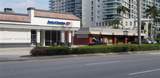 1980 Ocean Dr - Photo 88