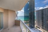 1980 Ocean Dr - Photo 9