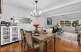 1103 Bahama Bnd - Photo 1