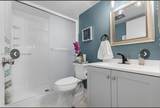 1103 Bahama Bnd - Photo 10
