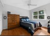 1103 Bahama Bnd - Photo 11