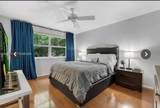 1103 Bahama Bnd - Photo 12
