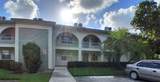 1103 Bahama Bnd - Photo 2