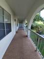 1103 Bahama Bnd - Photo 3