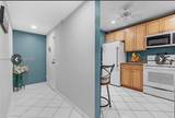 1103 Bahama Bnd - Photo 5