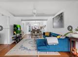 1103 Bahama Bnd - Photo 7