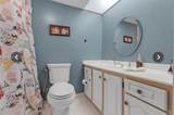 1103 Bahama Bnd - Photo 8