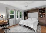 1103 Bahama Bnd - Photo 9