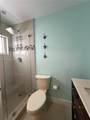 3536 168th St - Photo 13