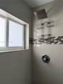 3536 168th St - Photo 14