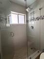 3536 168th St - Photo 15