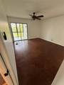 7370 Ashmont Cir - Photo 12