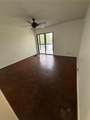 7370 Ashmont Cir - Photo 13