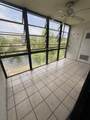 7370 Ashmont Cir - Photo 3